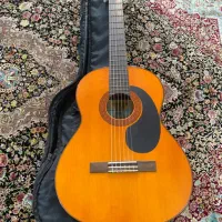 گیتار C70 یاماها
