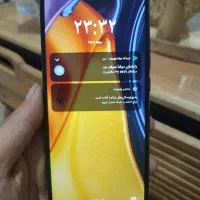 poco c40|موبایل|بجنورد, |دیوار