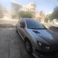 فروش206SD
