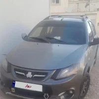 کوییک مدل 1400
