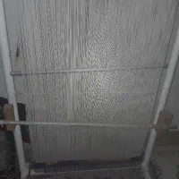 دارقالی