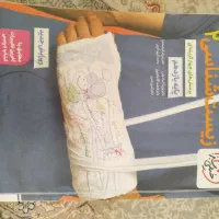 کتاب زیست یازدهم خیلی سبز