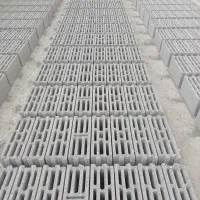بلوک سبک (کندرودتبریز)