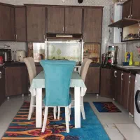 مبل ومیزنهارخوری