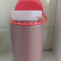 رب گوجه فرنگی سنتی