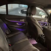محمدطاها عیوضلو