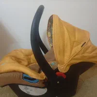 کریر