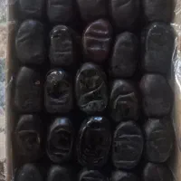 ارسال رایگان ​​خرمای عمده و تک برای محرم
