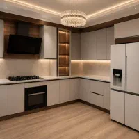 تاپ-لوکیشن-باهنر-تمیزتر-از-نوساز-آماده-تحویل-فوری