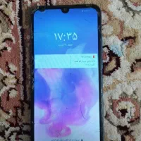 گوشی هواوی وای۶