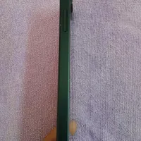 اپل iPhone 12 با حافظهٔ ۱۲۸ گیگابایت|موبایل|اصفهان, خانه اصفهان|دیوار