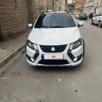 کوییک gxr