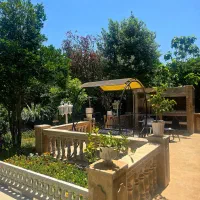 اجاره ی ویلای استخر دار بدون واسطه