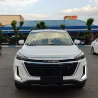 تیگارد ایکس 35 / Tigard X35
