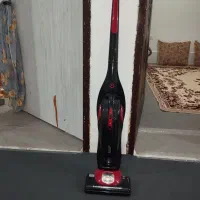 جارو شارژی