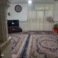 فروش آپارتمان مجتمع پردیس،وضعیت سندشش دانگ