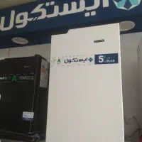 یخچال مدل 2835