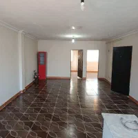 آپارتمان 95متری تک واحده مستقل ط اول / p اختصاصی