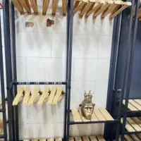 رگال