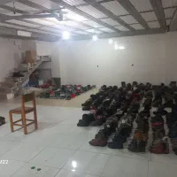 زیر-زمین-برای-کارگاه