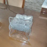 بشقاب میوه خوری