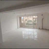 آپارتمان فاز۲ نو ساخت مجلسی یک معاوظه