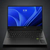 فروش لپ تاپ Hp Omen بدون مشکل نشل ۱۳