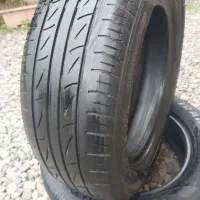 لاستیک پراید 175/60/13