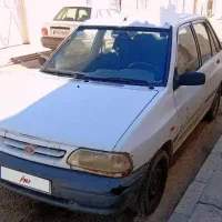 فروش ماشین