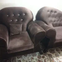 مبل منزل