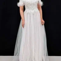 لباس عروس