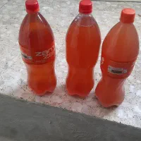 سلام  آبغوره درجه یک ۲۵۰ هزار