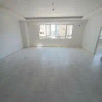 فروش-واحد-140-متری-3-خواب-پارکینگ-امامزاده