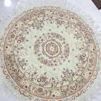فرش نگین مشهد