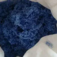 کاموا برای بالیش