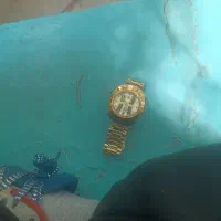 ساعت رادو اصلی اتومات سی ملیون