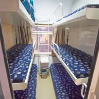 تور مشهد باقطار