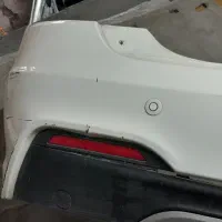 استخدام صافکار ماهر