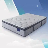 تعمیرات خوشخواب دروکی