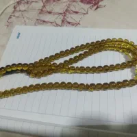 تسبیح سندلوس المان خوش رنگ