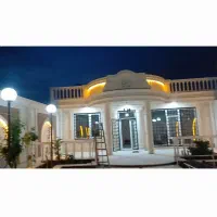 برق کاری ساختمان با کیفیت