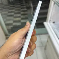 Samsung a06|موبایل|کرج, گوهردشت|دیوار