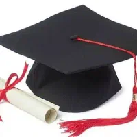 کلاس نیا،آزمون نده ،مدرک استعلام دار بگیر