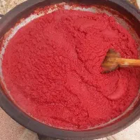 رب خانگی