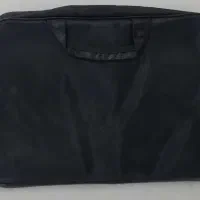 کیف لپتاپ