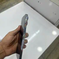 13promax|موبایل|اهواز, گلستان|دیوار