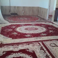 خانه باغ جهت اجاره واقع در روستای یلفان