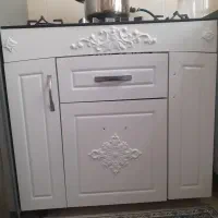 اجاق گاز