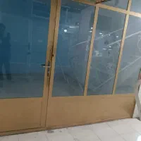رهن و اجاره مغازه