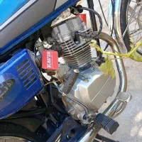 متور تکتاز ۹۴